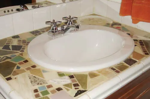 mosaic-bath-countertop