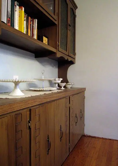 retro-built-in-hutch retro-built-in-hutch