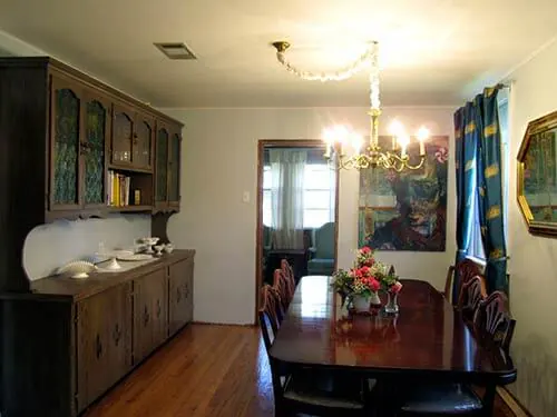 retro-dining-room retro-dining-room