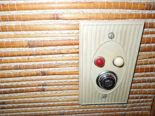 retro-push-button-light