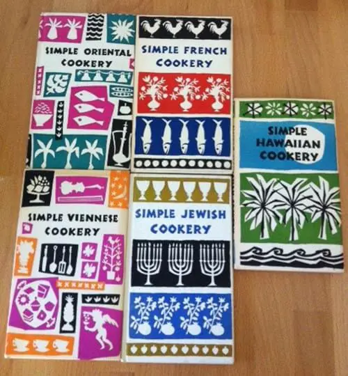 simple-recipes retro cookbooks simple-recipes retro cookbooks