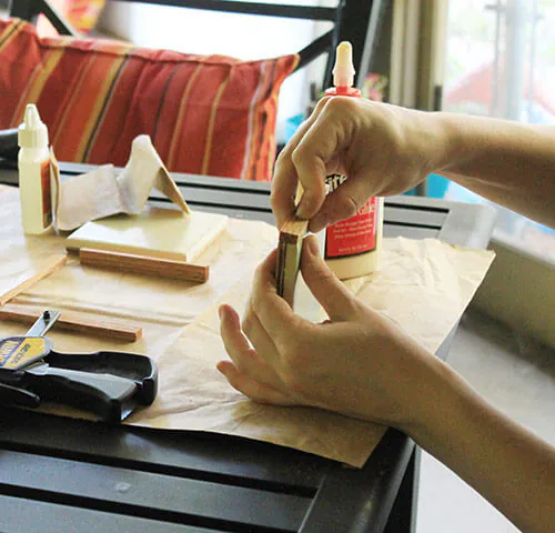 glue-sides-to-base-2 glue-sides-to-base-2