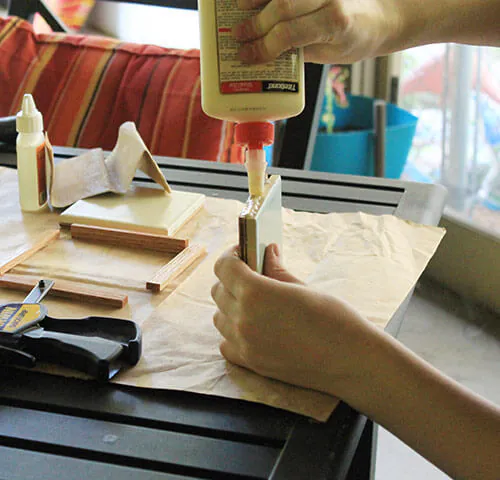glue-sides-to-base glue-sides-to-base