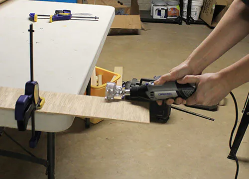 saw-plywood saw-plywood