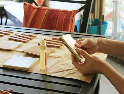 glue-tile-to-board glue-tile-to-board