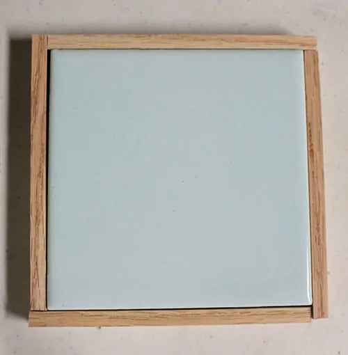 tile-coaster-parts-dry-fit tile-coaster-parts-dry-fit