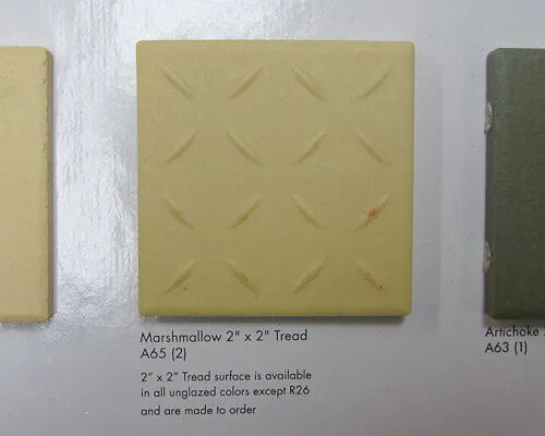 tile-with-treads tile with treads