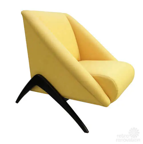 trudy-chair-yellow-Avenue-62 trudy-chair-yellow-Avenue-62