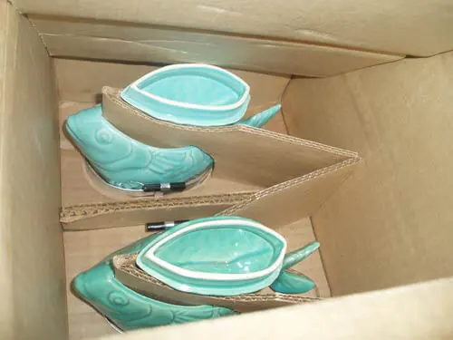 tuna-bakers-in-box tuna-bakers-in-box
