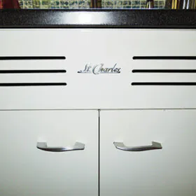 vintage-st-charles-cabinet