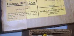 vintage-tuna-bakers-box