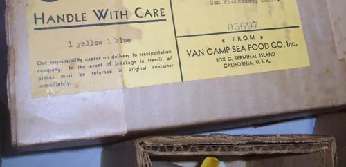 vintage-tuna-bakers-box vintage-tuna-bakers-box
