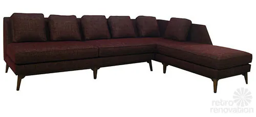 younger-harper-sectional-Avenue-62 younger-harper-sectional-Avenue-62