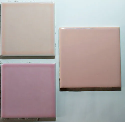 4x4-pink-wall-tiles