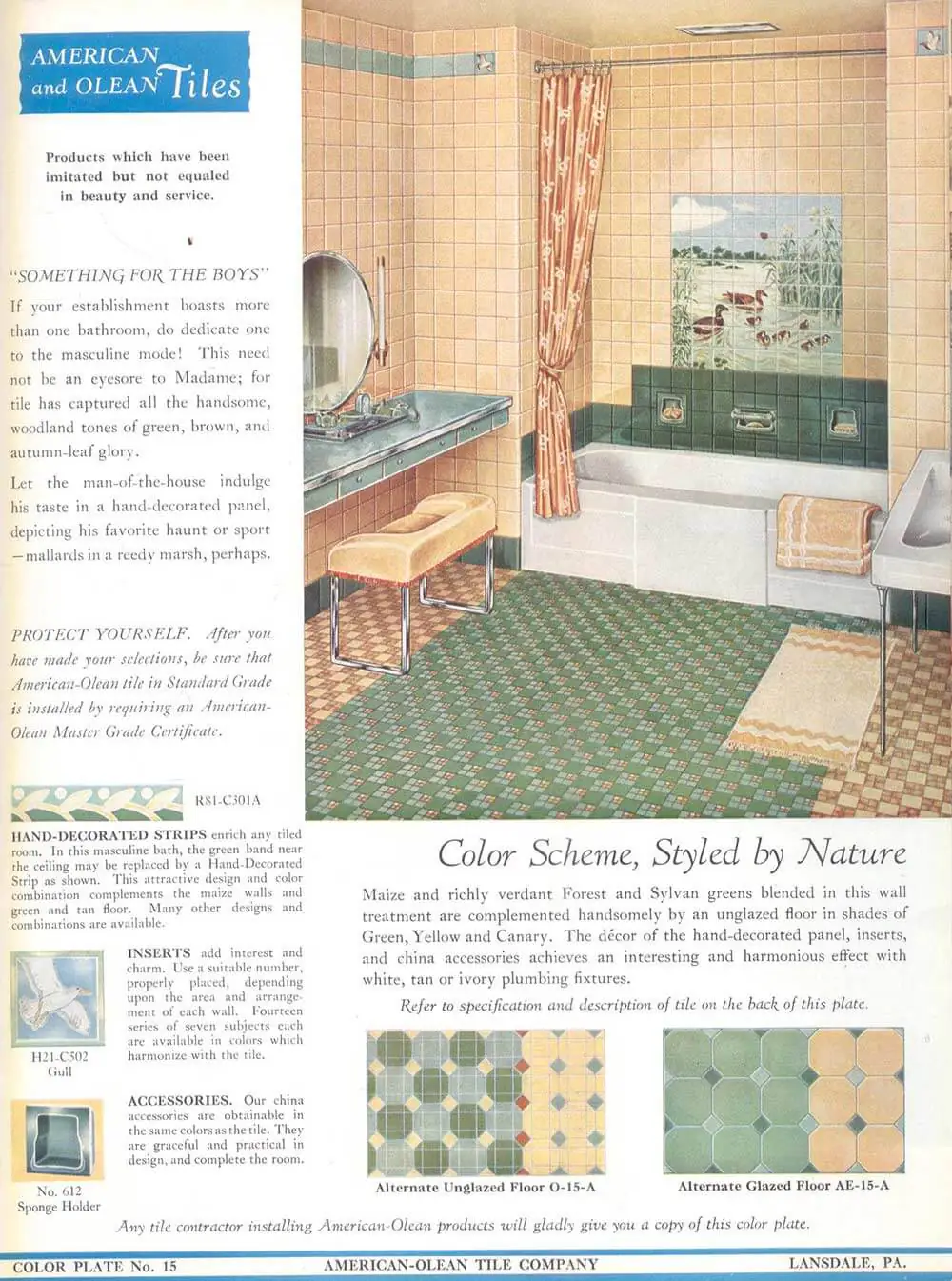 American-Olean-tile-bathroom-illustration