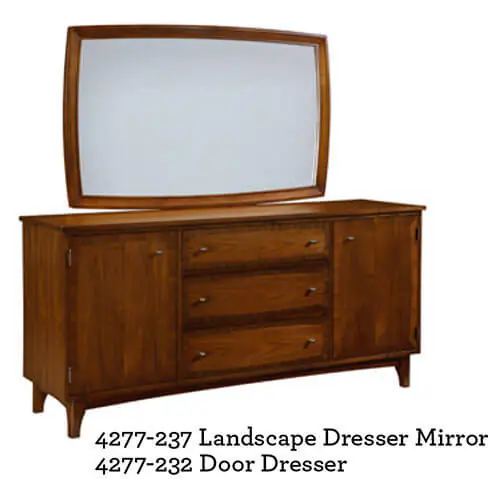 BROYHILL-Mardella_Landscape-mirror-and-dresser BROYHILL-Mardella_Landscape-mirror-and-dresser