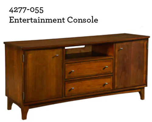 BROYHILL_Mardella_entertainment-console BROYHILL_Mardella_entertainment-console