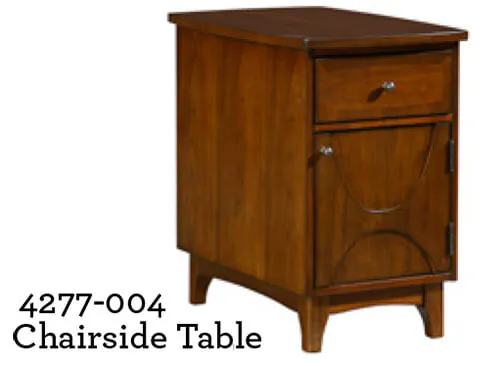 BROYHILL_Mardella_Chairside-Table BROYHILL_Mardella_Chairside-Table