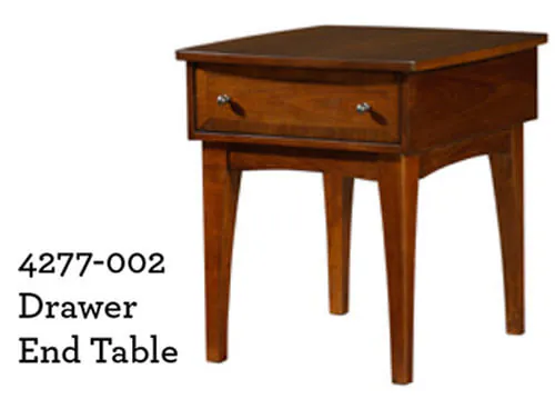 BROYHILL_Mardella_Drawer-end-table BROYHILL_Mardella_Drawer-end-table