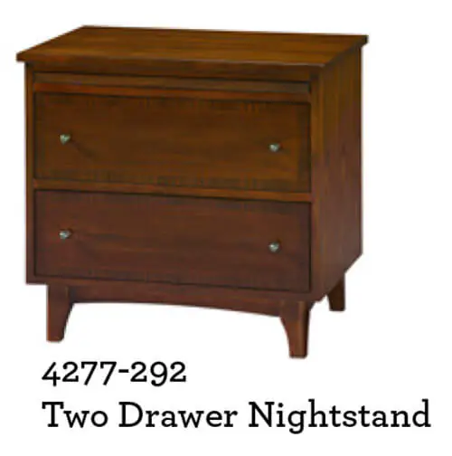 BROYHILL_Mardella_Two-Drawer-nightstand BROYHILL_Mardella_Two-Drawer-nightstand