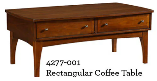 BROYHILL_Mardella_coffee-table BROYHILL_Mardella_coffee-table