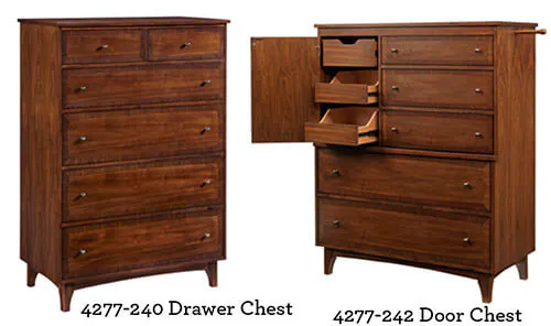 BROYHILL_Mardella_drawer-and-door-chest BROYHILL_Mardella_drawer-and-door-chest
