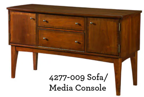 BROYHILL_Mardella_media-console BROYHILL_Mardella_media-console