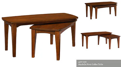 BROYHILL_Mardella_swivel-coffee-table BROYHILL_Mardella_swivel-coffee-table