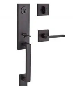 Baldwin-door-handle Baldwin-door-handle