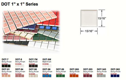 Dot-tile-american-universal Dot-tile-american-universal