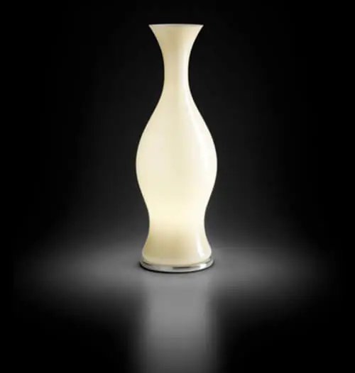 Leucos_Zeisel_SpringTablelamp