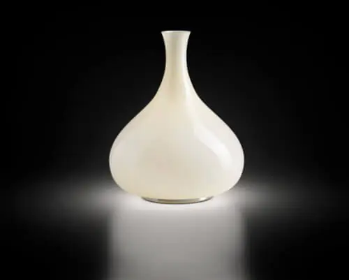 Leucos_Zeisel_SummerTablelamp