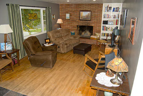 Living-room-before Living-room-before