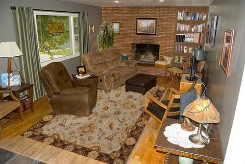 Living-room-grey-rug Living-room-grey-rug