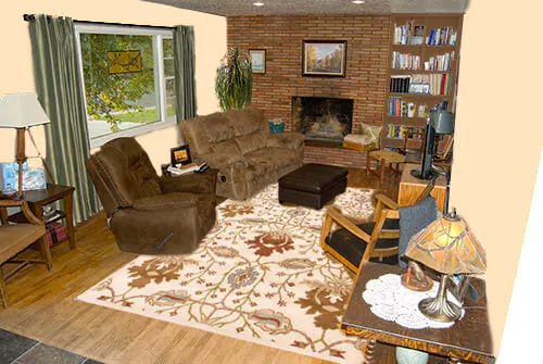 Living-room-warm-creamy-walls Living-room-warm-creamy-walls