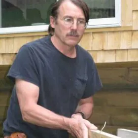 martin holladay of green building advisor