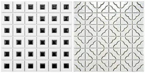 Merola-Tile-Mod-Frames-and-palace