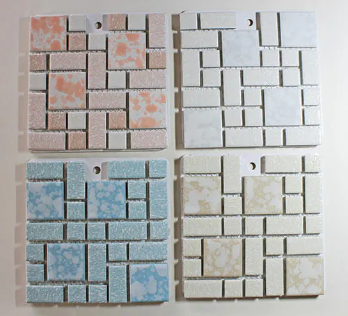 Merola-tile-University-series-retro-tile Merola-tile-University-series-retro-tile