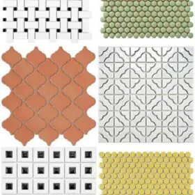 Merola-tile-lead-image