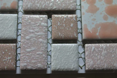 Merola-tile-university-pink-close-up Merola-tile-university-pink-close-up