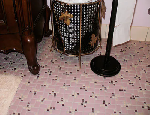 NOS-tile-bathroom-floor