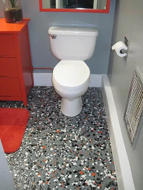 NOS-tile-floor-retro-mod-bath NOS-tile-floor-retro-mod-bath