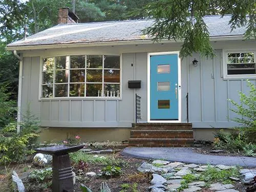 Ranch-with-crestview-door-blue Ranch-with-crestview-door-blue