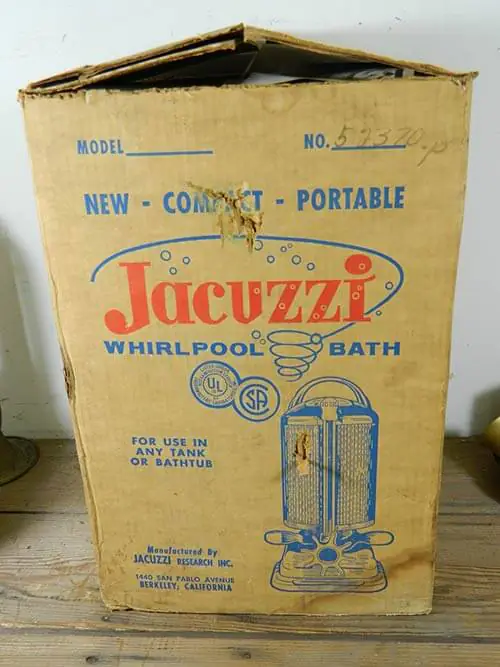 Retro-Jacuzzi-in-original-box Retro-Jacuzzi-in-original-box