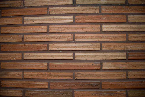 Roman-bricks-retro Roman-bricks-retro
