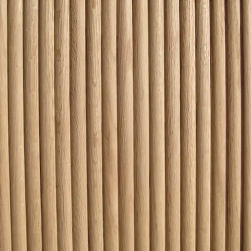 Round_Oak_Tambour from woodwaves