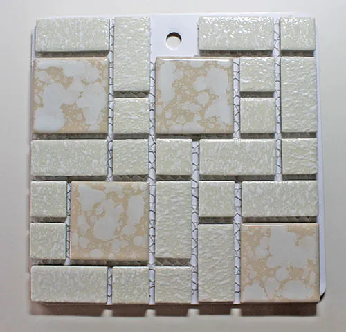 University-bone-merola-tile University-bone-merola-tile