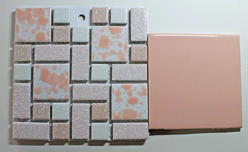 University-pink-with-B&W-pink-tile University-pink-with-B&W-pink-tile