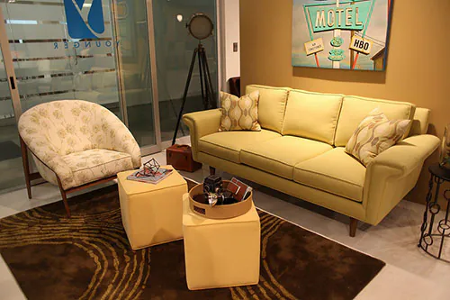 Younger-Ave-62-Yellow-couch