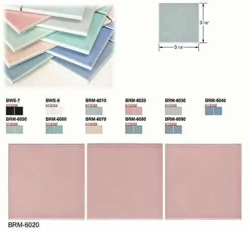 bathroom-tile-american-universal bathroom tile